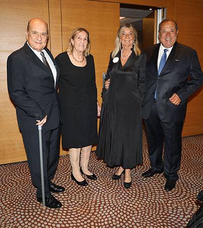 Leyla “Can”Ina, Can “Leyla”Sına Kavuştu