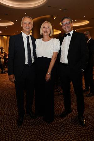 Leyla “Can”Ina, Can “Leyla”Sına Kavuştu