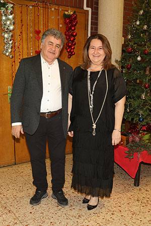 2026'Ya Müzik Ve Eğlenceyle Merhaba