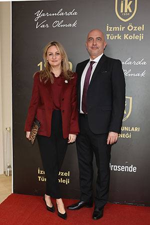 “Bahattin Tatış Yarınlarda Var Olmak” Ödülleri 14. Kez