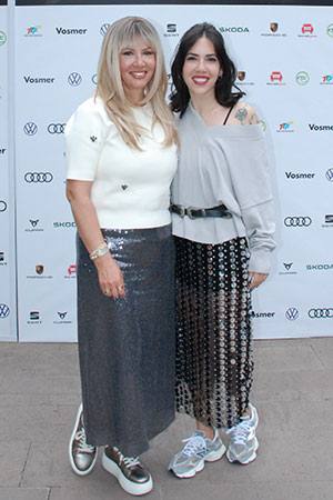 Vosmer T400 Masters Tenis Turnuvası Ktk’De