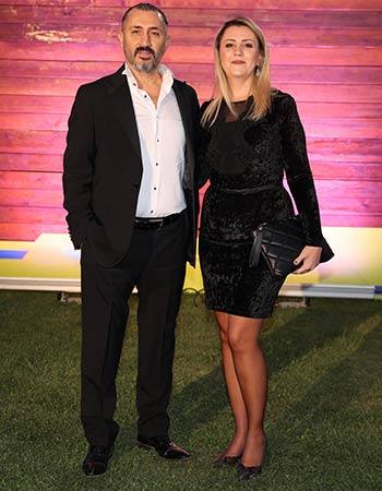 Ezber Bozan Tasarımcılar Ödüllerine Kavuştu