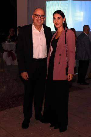 Almanya'Nın Birliği Günü Kutlandı