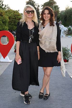 Sercan İzci Birinci