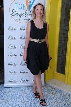 Çocuklara Destek İçin