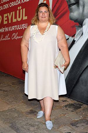 Türkiye Cumhuriyeti Sonsuza Dek Var Olacak