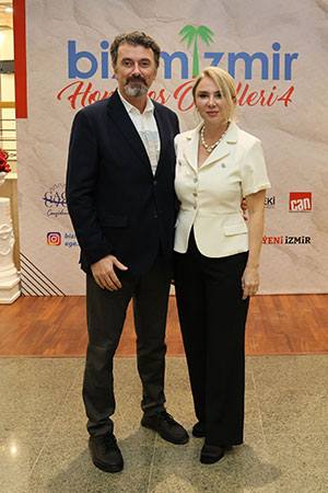 Homeros Ödülleri 4. Kez 2. Galeri