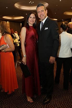 Leyla “Can”Ina, Can “Leyla”Sına Kavuştu