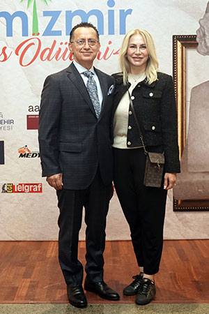 Homeros Ödülleri 4. Kez 2. Galeri