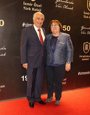“Bahattin Tatış Yarınlarda Var Olmak” Ödülleri 14. Kez