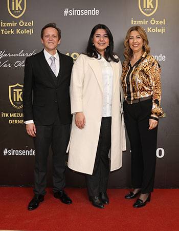 “Bahattin Tatış Yarınlarda Var Olmak” Ödülleri 14. Kez