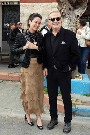 Sel Eczanesi 15 Yaşında