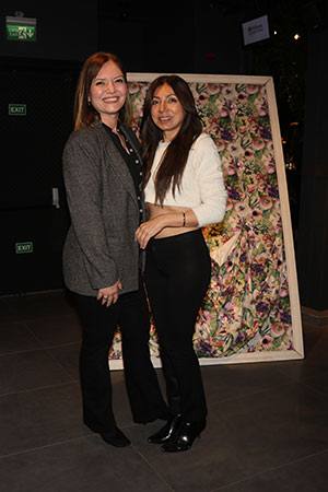 Hilton Garden Inn 10 Yaşında