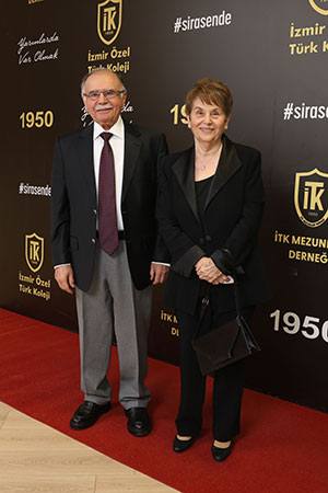“Bahattin Tatış Yarınlarda Var Olmak” Ödülleri 14. Kez