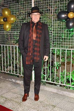 Yarınlarda Var Olmak Ödülleri Sahiplerini Buldu