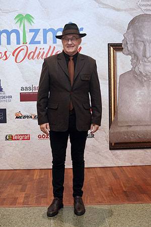 Homeros Ödülleri 4. Kez 2. Galeri