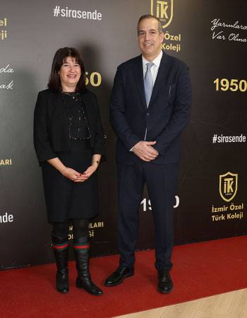 “Bahattin Tatış Yarınlarda Var Olmak” Ödülleri 14. Kez