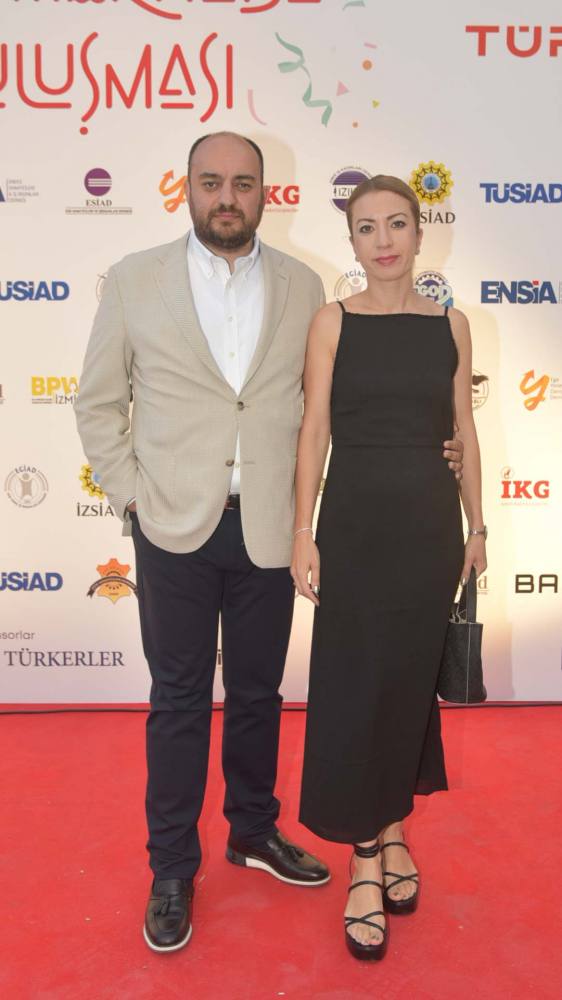 Basifed’Den Yaza Merhaba