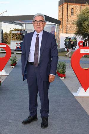 Sercan İzci Birinci