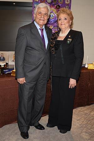 Yamanlar’A 6 Yeni Üye…