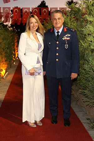 Türkiye Cumhuriyeti Sonsuza Dek Var Olacak