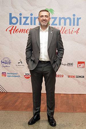 Homeros Ödülleri 4. Kez 2. Galeri