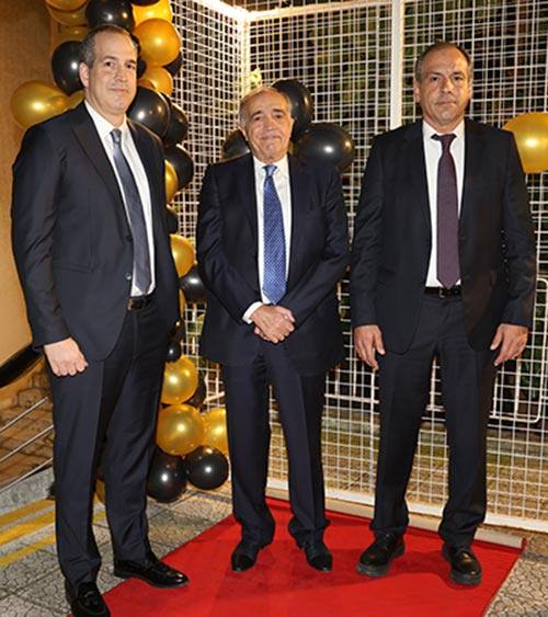 Yarınlarda Var Olmak Ödülleri Sahiplerini Buldu