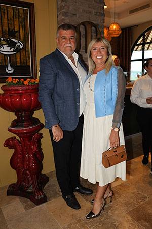 Bağın Kalbinde Yeni Bir Konaklama Deneyimi