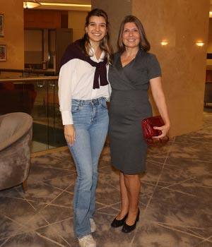 Qualıtasspa’Dan Sonbahara Merhaba