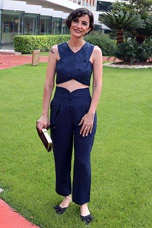 İtalya Cumhuriyeti 77 Yaşında