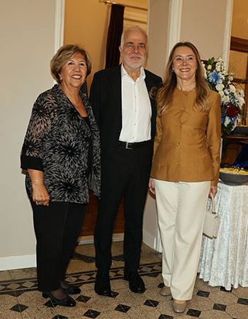 24. Kez Beaujolais Nouveau