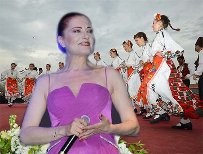 Bu festival 10 numara