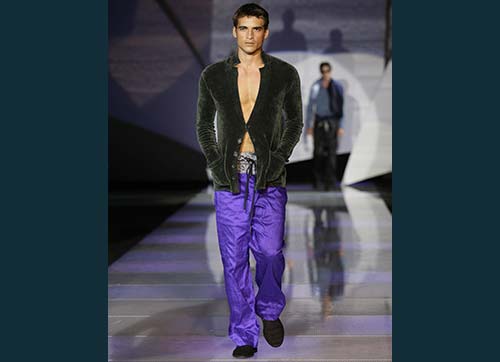 İzmir Üniversitesi Fotoğraf Sanat Günleri başlıyor