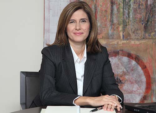 Pınar Karşıyaka ile gurur duyuyoruz..