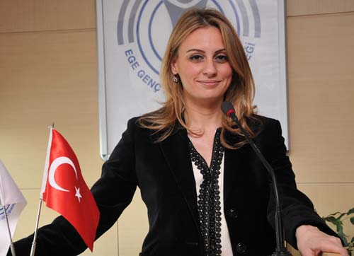 EGİADdan sağduyu ve sorumluluk çağrısı