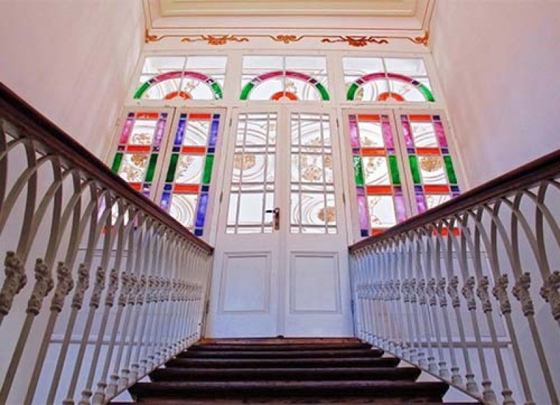 İzmire büyük onur