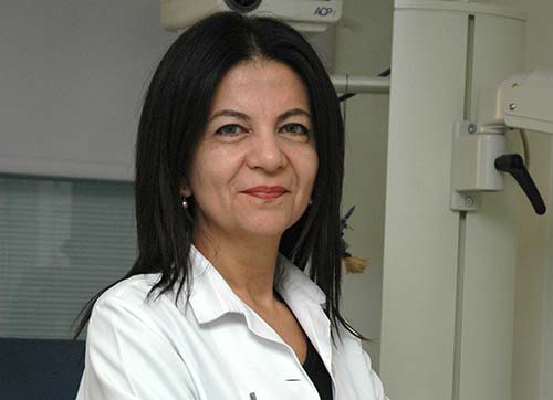 10 dakikalık bir ameliyatla Katarakt  ve gözlük için 10 dakika