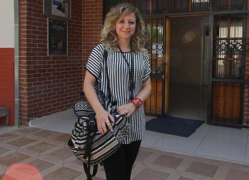 Hayal ettiler, başardılar!