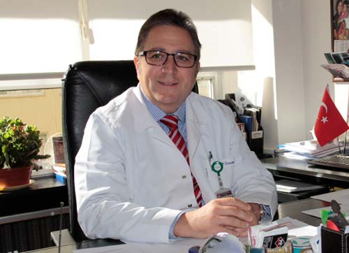 Hamilelikte Şeker Yükleme Testi mutlaka yapılmalı