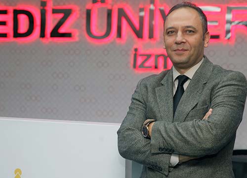 Toplum baskısı dili vuruyor!