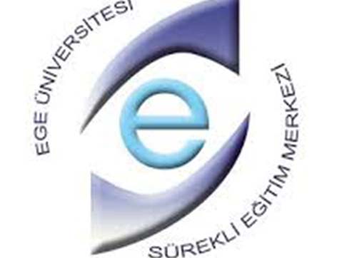 EGESEMden çocuklara ve gençlere eğitim