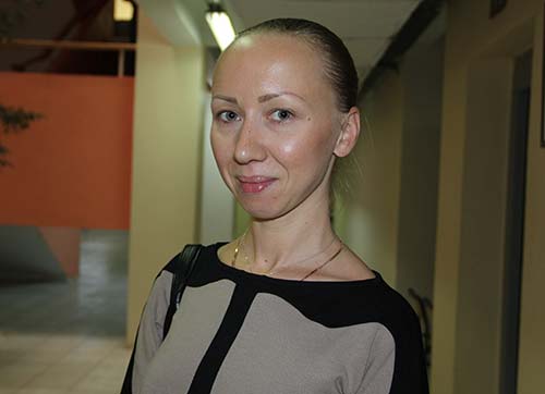 Egeye Yabancı kalmadılar