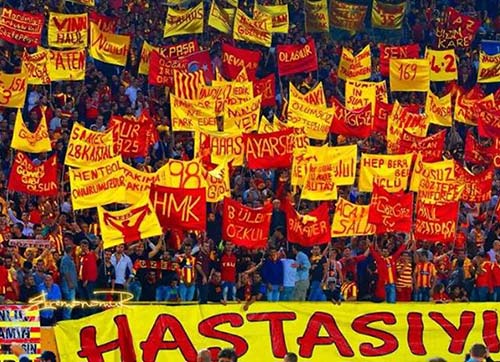 Yalı grubundan çok konuşulacak Cizre açıklaması!