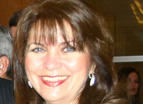 Kurban bayramında kesimler veteriner denetiminde olmalı