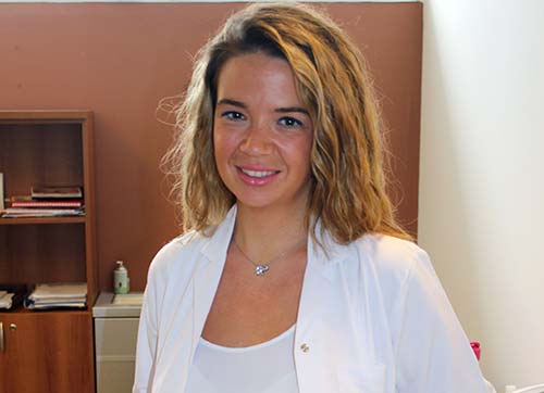 Doğru yiyin, mideler de bayram etsin