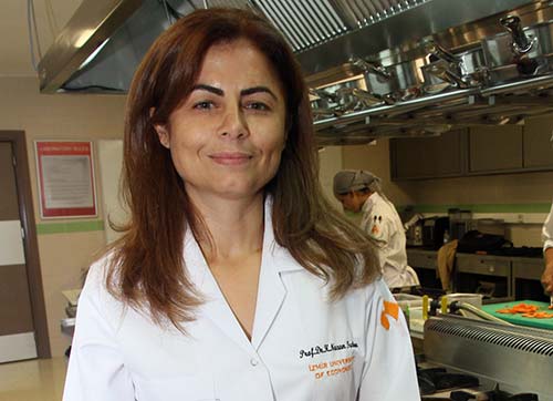 Bayramın tadı kaçmasın!