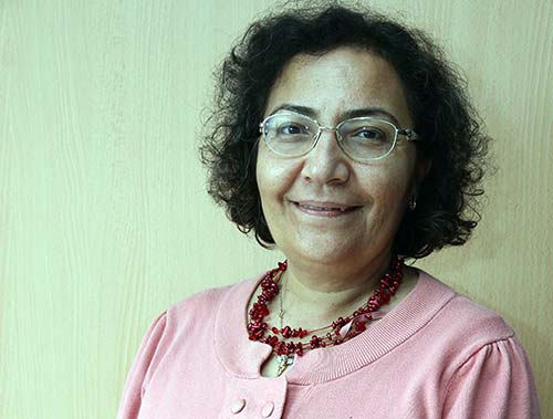 Hijyen hastalıkların önlenmesinde çare 