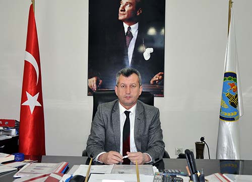 Üniversitenin gücü