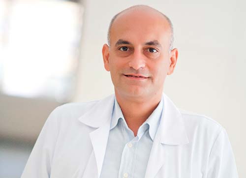 Gripten korunmanın en kolay yolu sağlıklı beslenme ve hijyen