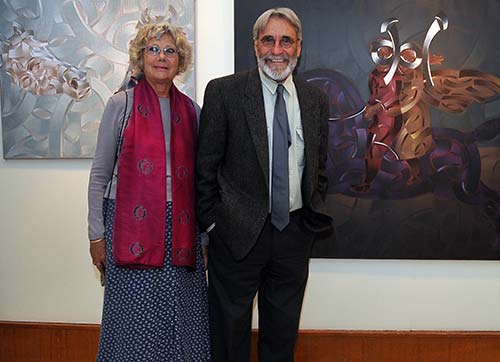 İbrahim Örs, Selçuk Yaşarda